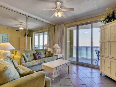 Panama City Beach Condo 939251