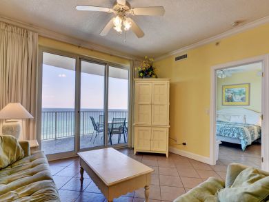 Panama City Beach Condo 939251