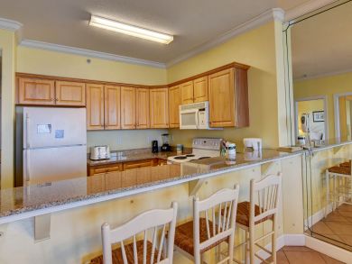 Panama City Beach Condo 939251