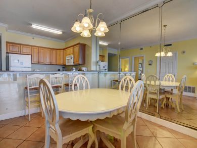 Panama City Beach Condo 939251