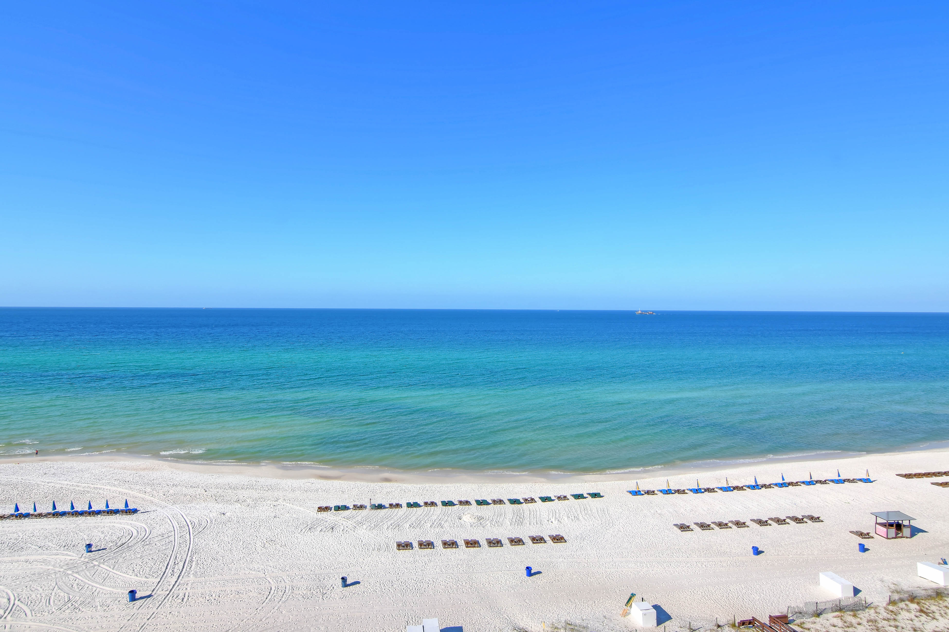 Panama City Beach Condo 939251