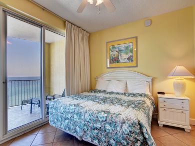 Panama City Beach Condo 939251