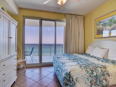 Panama City Beach Condo 939251