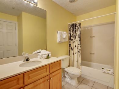 Panama City Beach Condo 939251