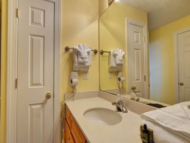 Panama City Beach Condo 939251