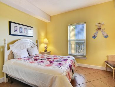 Panama City Beach Condo 939251
