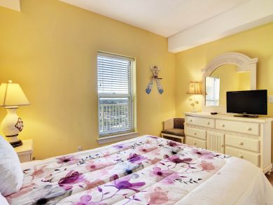 Panama City Beach Condo 939251