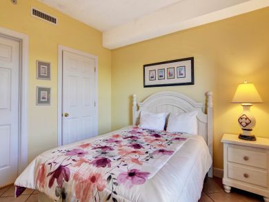 Panama City Beach Condo 939251