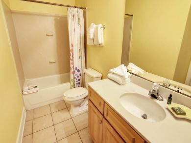 Panama City Beach Condo 939251