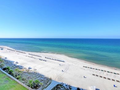 Panama City Beach Condo 939251