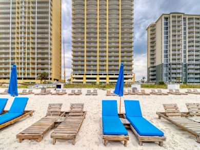 Panama City Beach Condo 939251