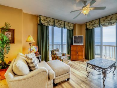 Panama City Beach Condo 939252 Panama City Beach Condo 939252