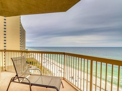 Panama City Beach Condo 939252 Panama City Beach Condo 939252