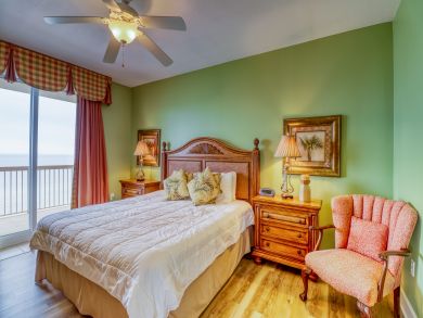 Panama City Beach Condo 939252 Panama City Beach Condo 939252