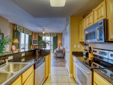 Panama City Beach Condo 939252 Panama City Beach Condo 939252