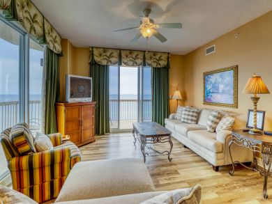 Panama City Beach Condo 939252 Panama City Beach Condo 939252