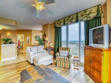 Panama City Beach Condo 939252 Panama City Beach Condo 939252