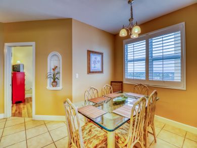 Panama City Beach Condo 939252 Panama City Beach Condo 939252