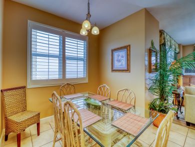 Panama City Beach Condo 939252 Panama City Beach Condo 939252