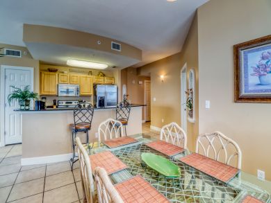 Panama City Beach Condo 939252 Panama City Beach Condo 939252