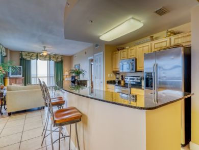 Panama City Beach Condo 939252 Panama City Beach Condo 939252