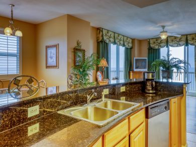 Panama City Beach Condo 939252 Panama City Beach Condo 939252