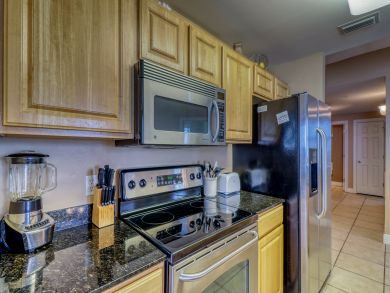 Panama City Beach Condo 939252 Panama City Beach Condo 939252