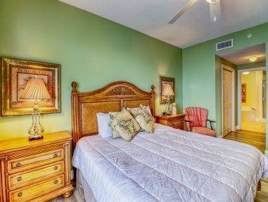 Panama City Beach Condo 939252 Panama City Beach Condo 939252