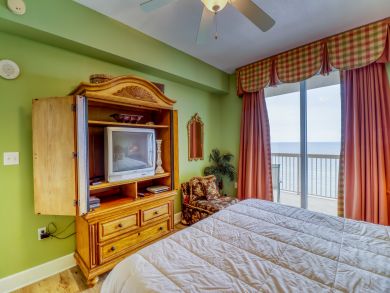 Panama City Beach Condo 939252 Panama City Beach Condo 939252