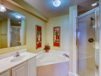 Panama City Beach Condo 939252 Panama City Beach Condo 939252