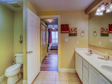 Panama City Beach Condo 939252 Panama City Beach Condo 939252