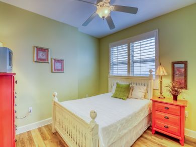 Panama City Beach Condo 939252 Panama City Beach Condo 939252