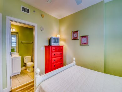 Panama City Beach Condo 939252 Panama City Beach Condo 939252