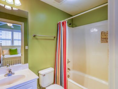 Panama City Beach Condo 939252 Panama City Beach Condo 939252