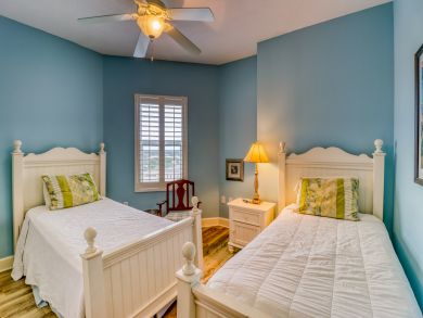 Panama City Beach Condo 939252 Panama City Beach Condo 939252