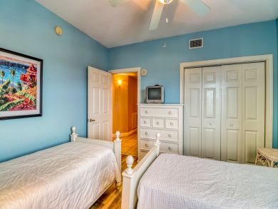 Panama City Beach Condo 939252 Panama City Beach Condo 939252