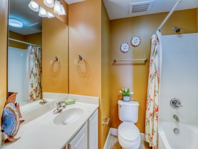 Panama City Beach Condo 939252 Panama City Beach Condo 939252