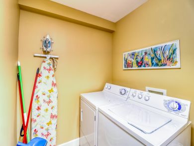 Panama City Beach Condo 939252 Panama City Beach Condo 939252