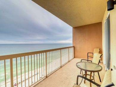 Panama City Beach Condo 939252 Panama City Beach Condo 939252