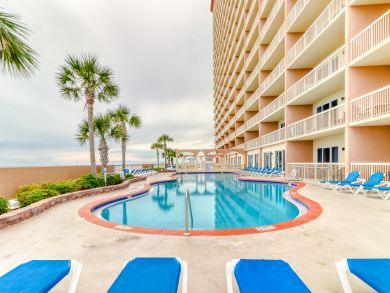 Panama City Beach Condo 939252 Panama City Beach Condo 939252