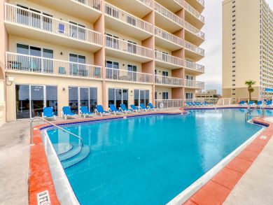 Panama City Beach Condo 939252 Panama City Beach Condo 939252