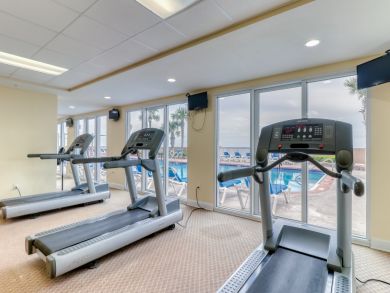 Panama City Beach Condo 939252 Panama City Beach Condo 939252