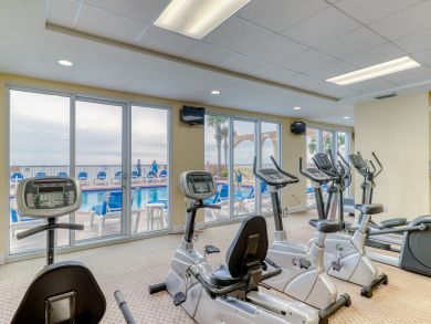 Panama City Beach Condo 939252 Panama City Beach Condo 939252