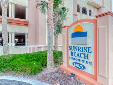 Panama City Beach Condo 939252 Panama City Beach Condo 939252