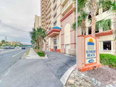 Panama City Beach Condo 939252 Panama City Beach Condo 939252