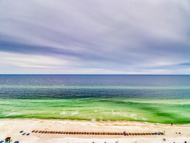 Panama City Beach Condo 939252 Panama City Beach Condo 939252