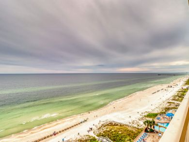 Panama City Beach Condo 939252 Panama City Beach Condo 939252