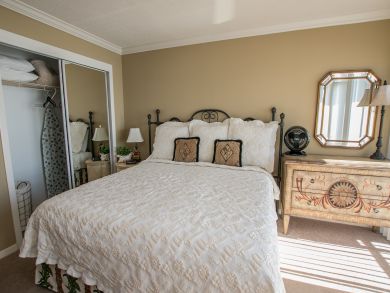 Beaches Of South Walton Condo 939253