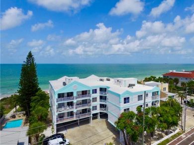 Indian Shores Ai Condo 939254 Indian Shores Ai Condo 939254