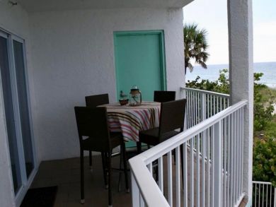 Indian Shores Ai Condo 939254 Indian Shores Ai Condo 939254